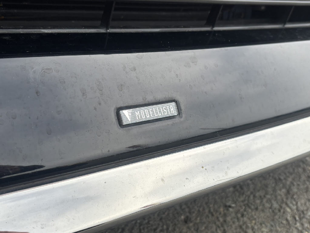 トヨタ ヴェルファイア 2.5Z Aｴﾃﾞｨｼｮﾝ Gｱｲｽﾞ