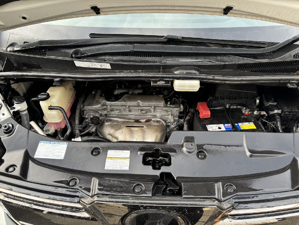 トヨタ ヴェルファイア 2.5Z Aｴﾃﾞｨｼｮﾝ Gｱｲｽﾞ