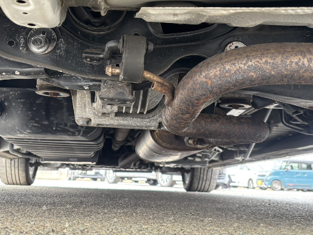 トヨタ ヴェルファイア 2.5Z Aｴﾃﾞｨｼｮﾝ Gｱｲｽﾞ