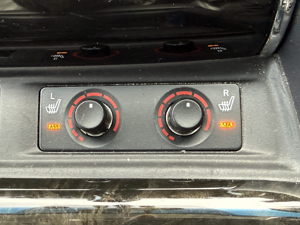 トヨタ ｱﾙﾌｧｰﾄﾞ ﾊｲﾌﾞﾘｯﾄﾞ SR Cﾊﾟｯｹｰｼﾞ