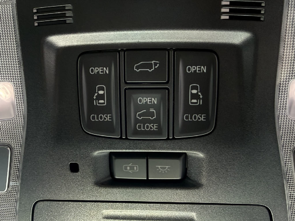 トヨタ ｱﾙﾌｧｰﾄﾞ ﾊｲﾌﾞﾘｯﾄﾞ SR Cﾊﾟｯｹｰｼﾞ