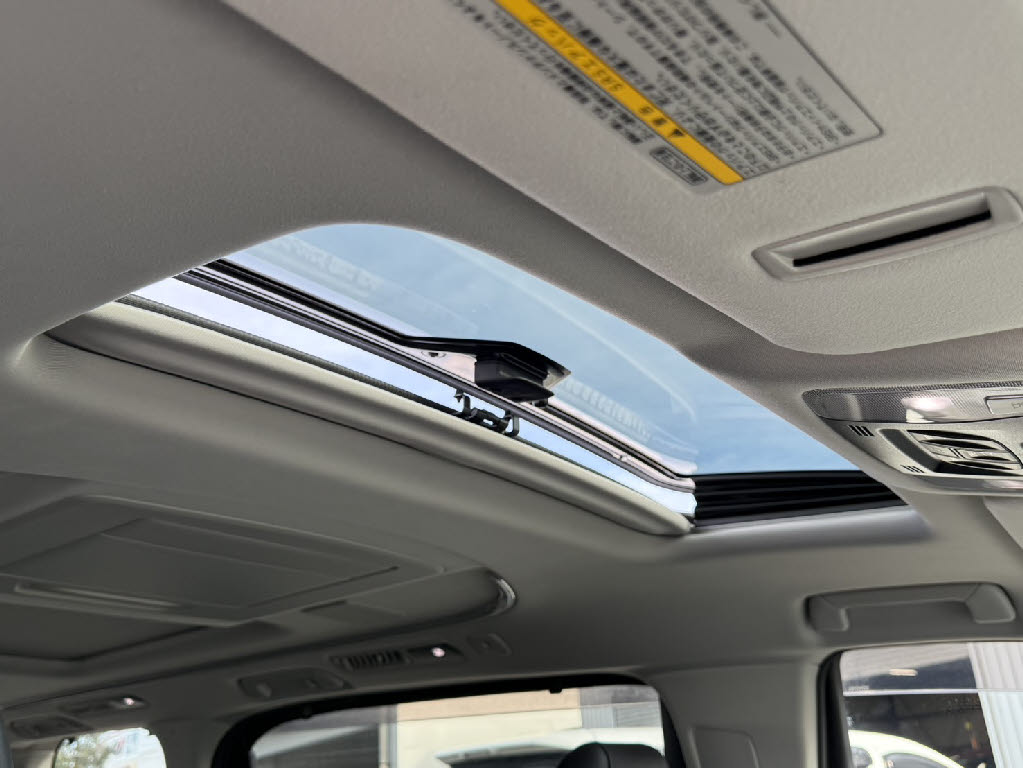 トヨタ ｱﾙﾌｧｰﾄﾞ ﾊｲﾌﾞﾘｯﾄﾞ SR Cﾊﾟｯｹｰｼﾞ