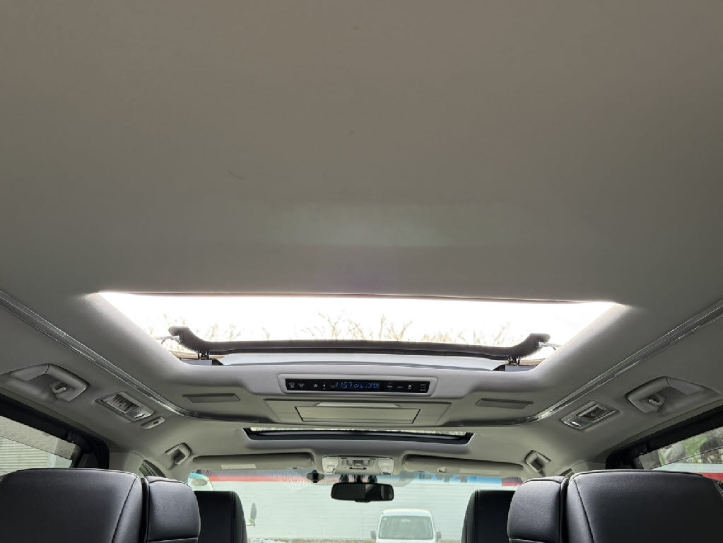 トヨタ ｱﾙﾌｧｰﾄﾞ ﾊｲﾌﾞﾘｯﾄﾞ SR Cﾊﾟｯｹｰｼﾞ