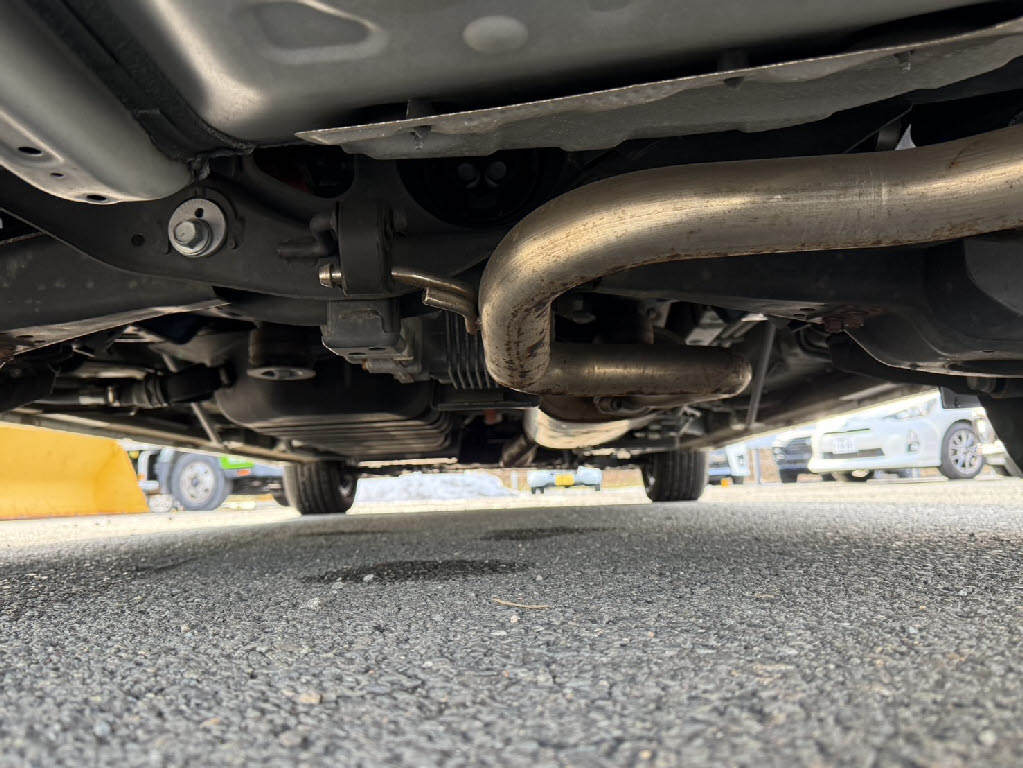 トヨタ ｱﾙﾌｧｰﾄﾞ ﾊｲﾌﾞﾘｯﾄﾞ SR Cﾊﾟｯｹｰｼﾞ