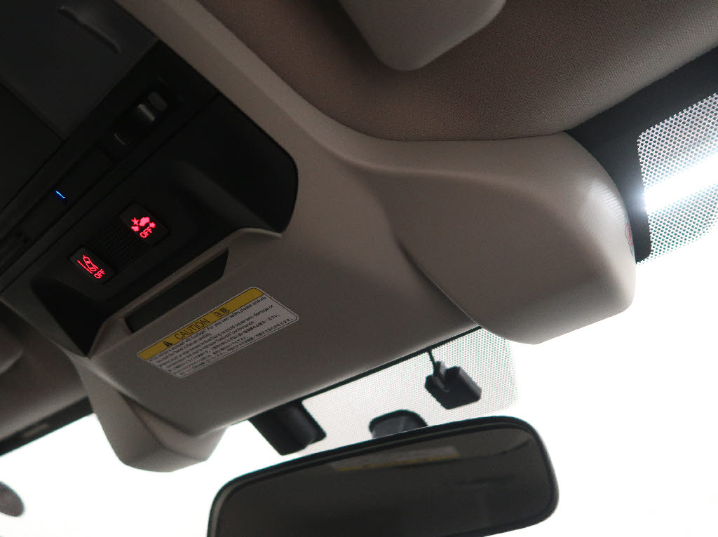 スバル インプレッサスポーツ STIｽﾎﾟｰﾂ