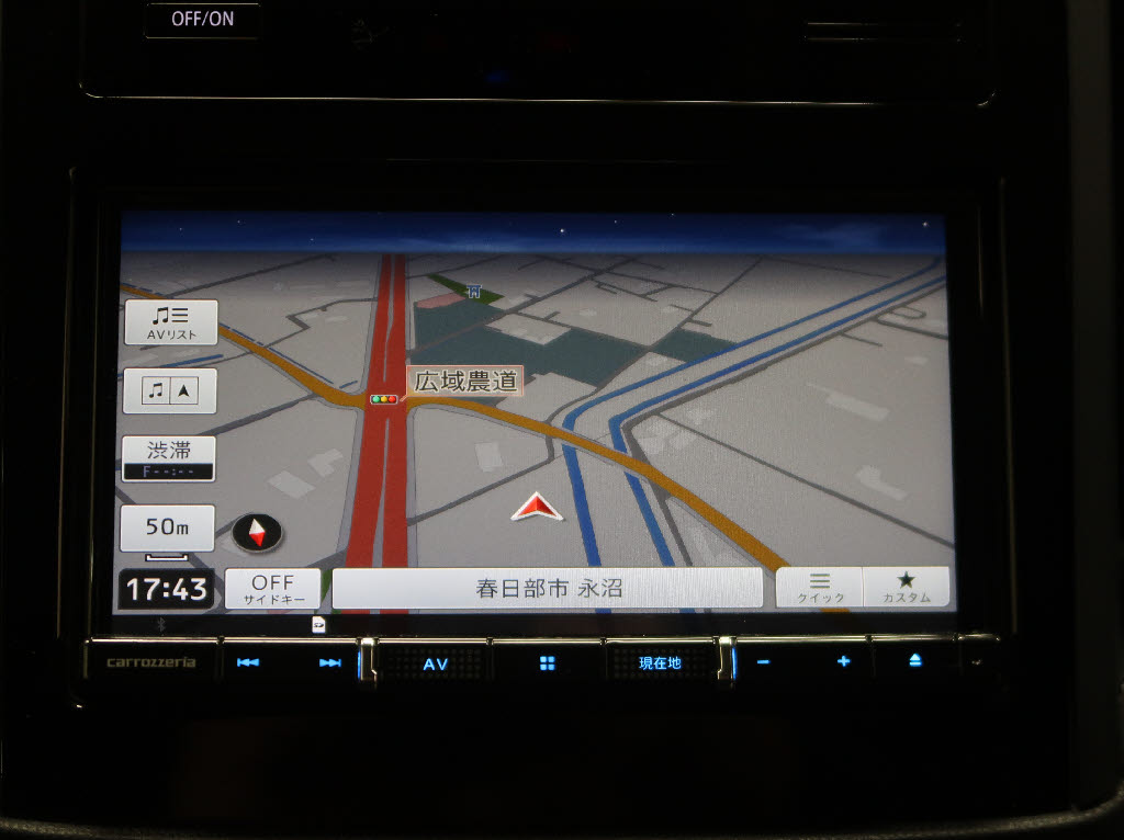 スバル インプレッサスポーツ STIｽﾎﾟｰﾂ