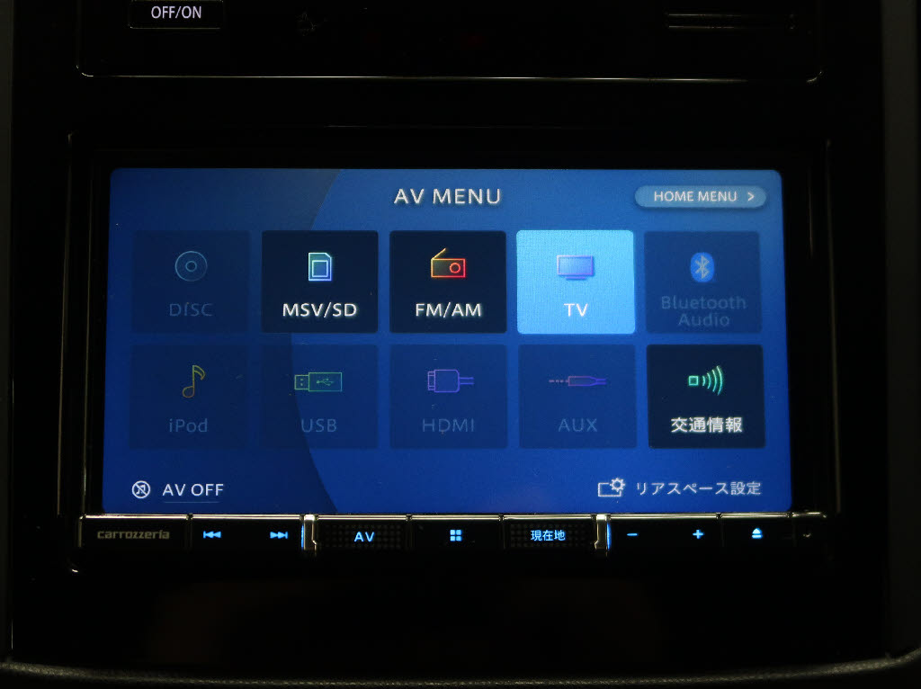 スバル インプレッサスポーツ STIｽﾎﾟｰﾂ