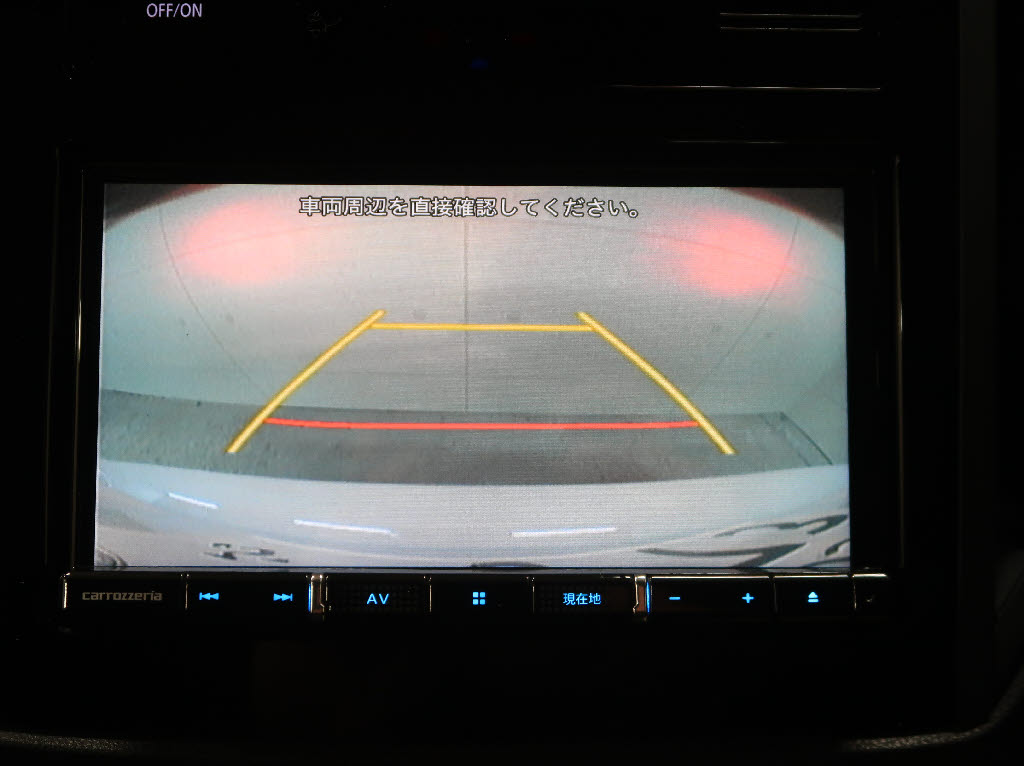 スバル インプレッサスポーツ STIｽﾎﾟｰﾂ