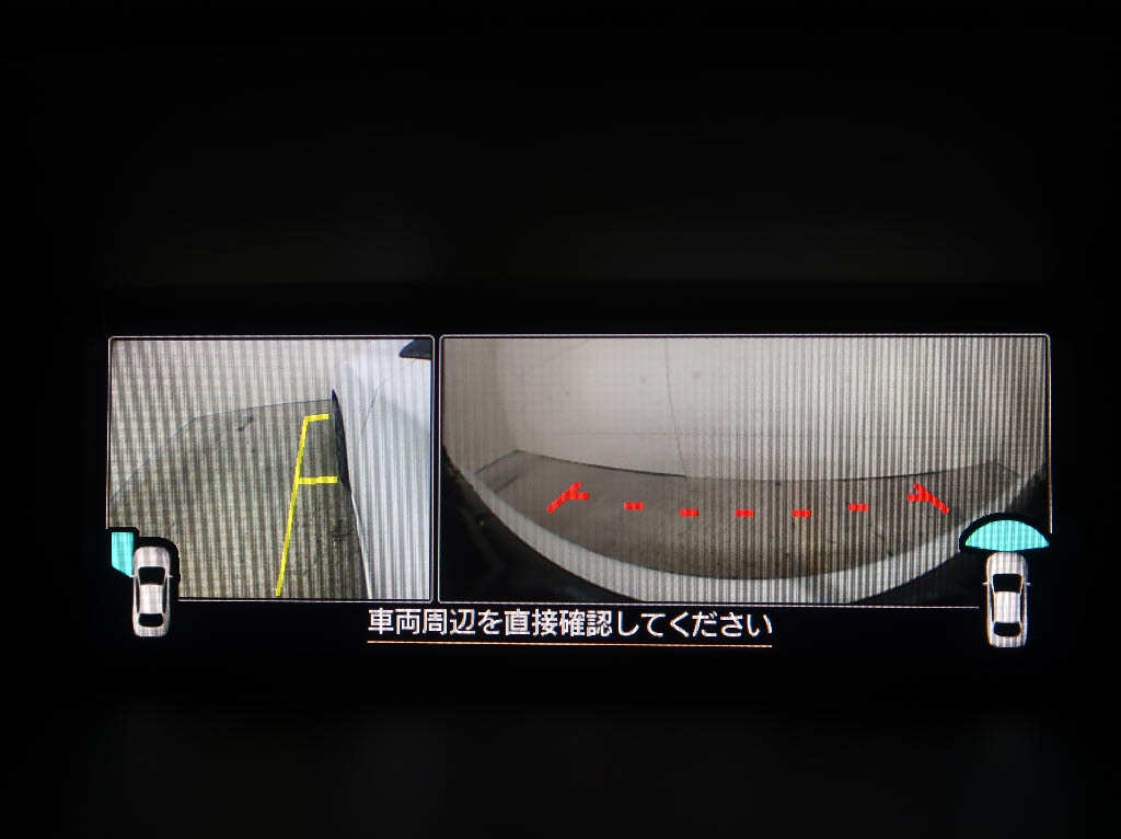 スバル インプレッサスポーツ STIｽﾎﾟｰﾂ