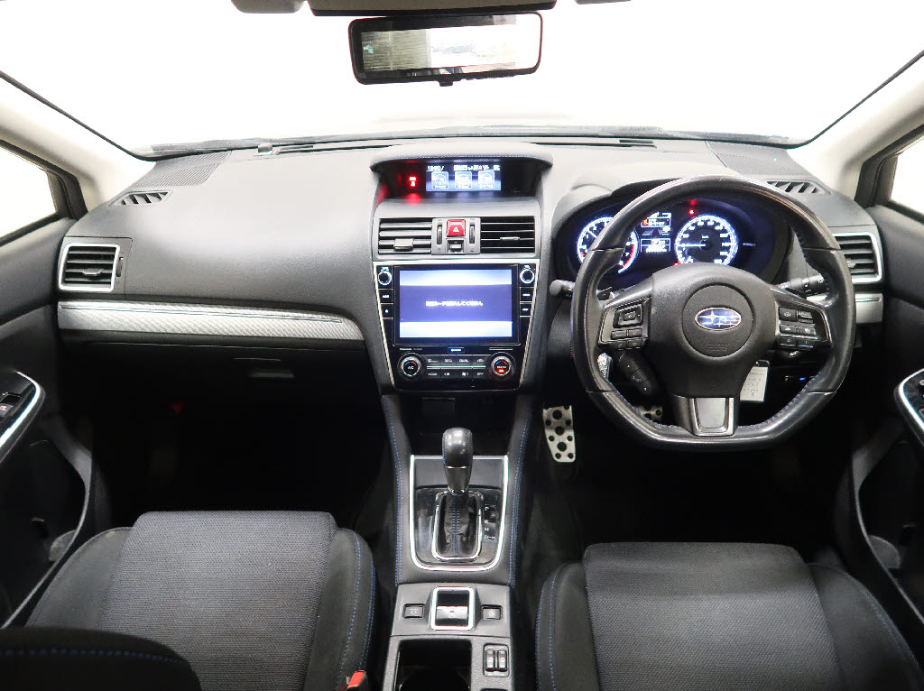 スバル レヴォーグ 1.6GT-Sｱｲｻｲﾄ