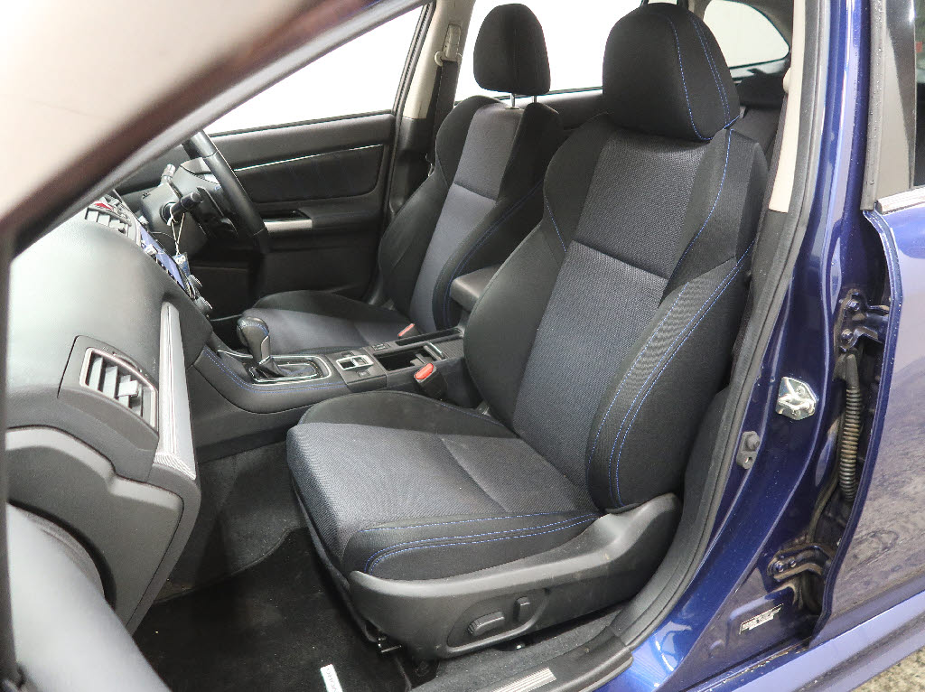 スバル レヴォーグ 1.6GT-Sｱｲｻｲﾄ