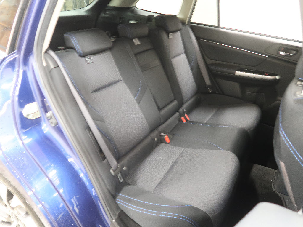 スバル レヴォーグ 1.6GT-Sｱｲｻｲﾄ