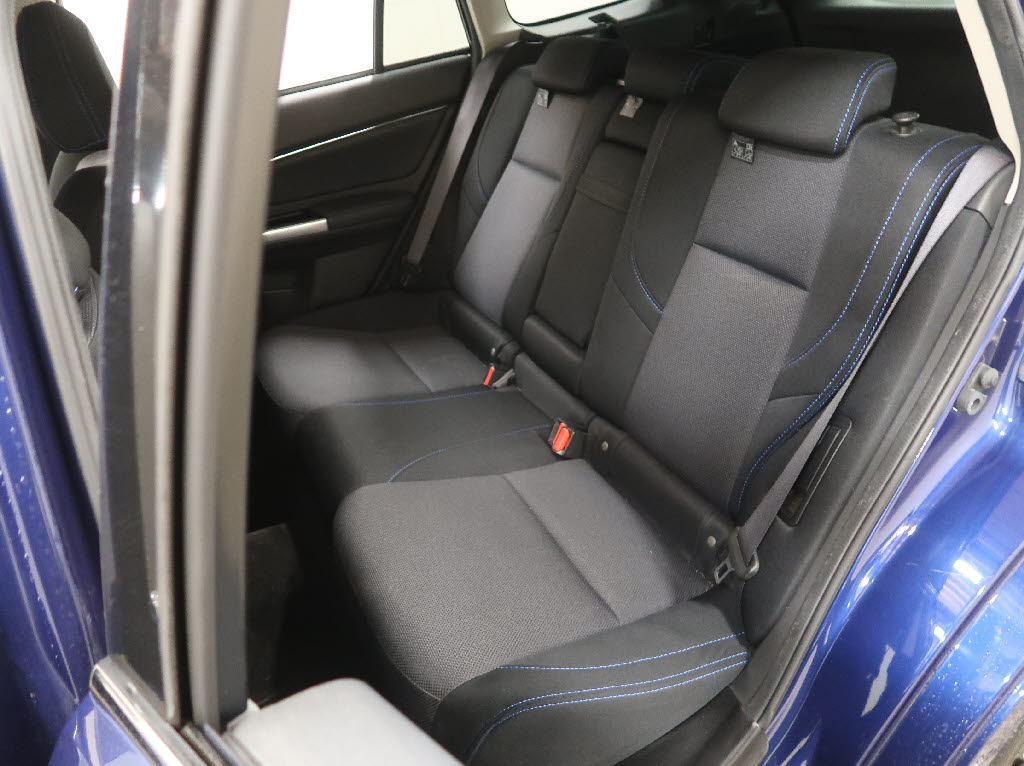 スバル レヴォーグ 1.6GT-Sｱｲｻｲﾄ