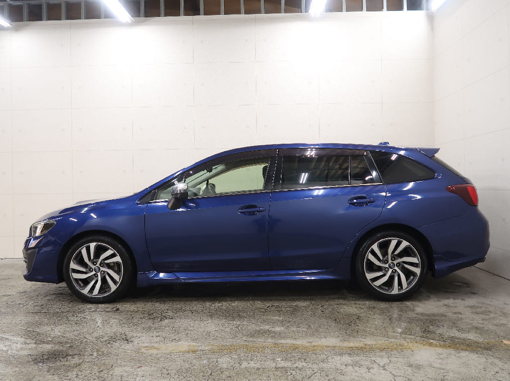 スバル レヴォーグ 1.6GT-Sｱｲｻｲﾄ