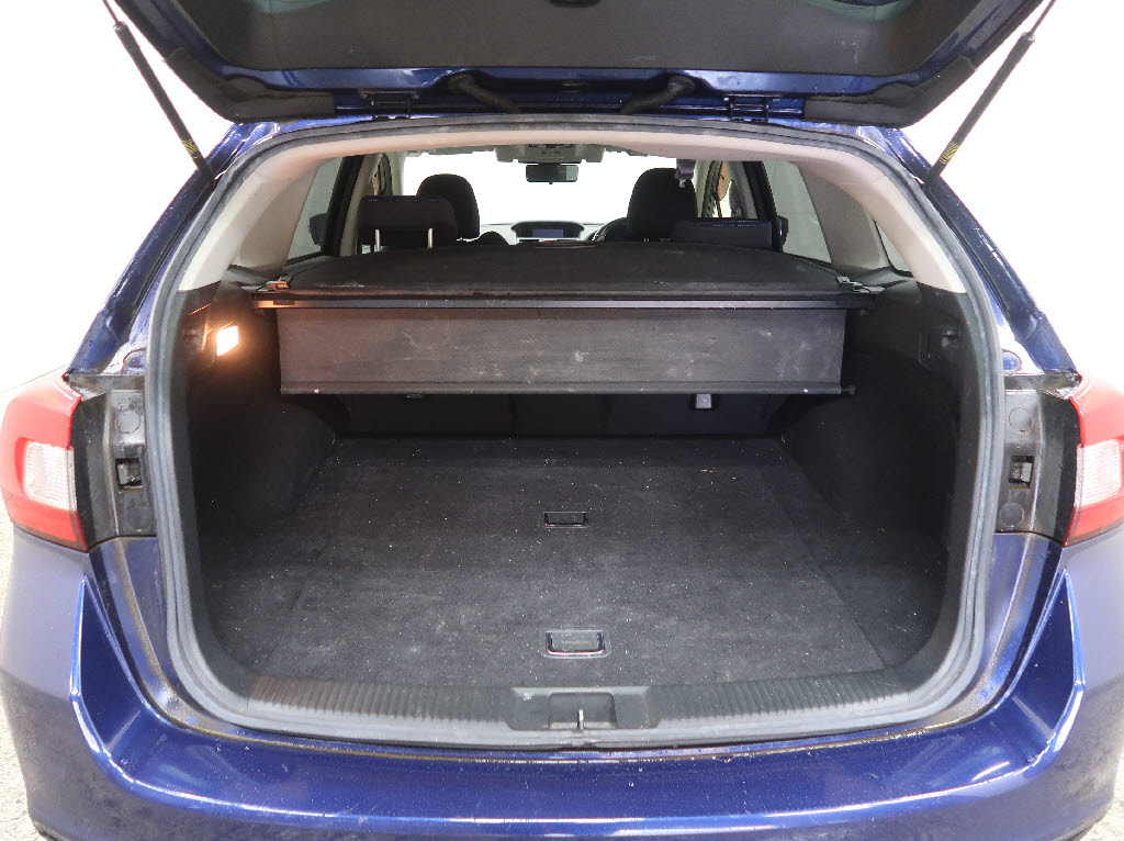 スバル レヴォーグ 1.6GT-Sｱｲｻｲﾄ