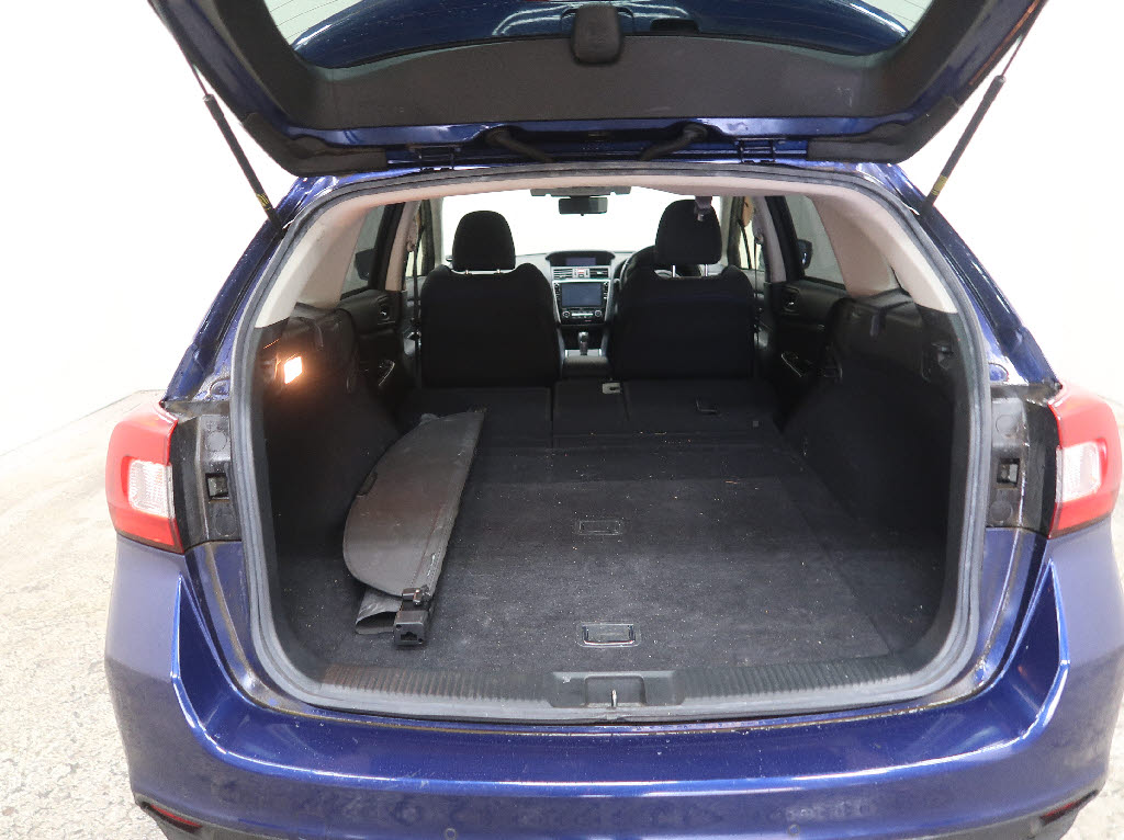 スバル レヴォーグ 1.6GT-Sｱｲｻｲﾄ