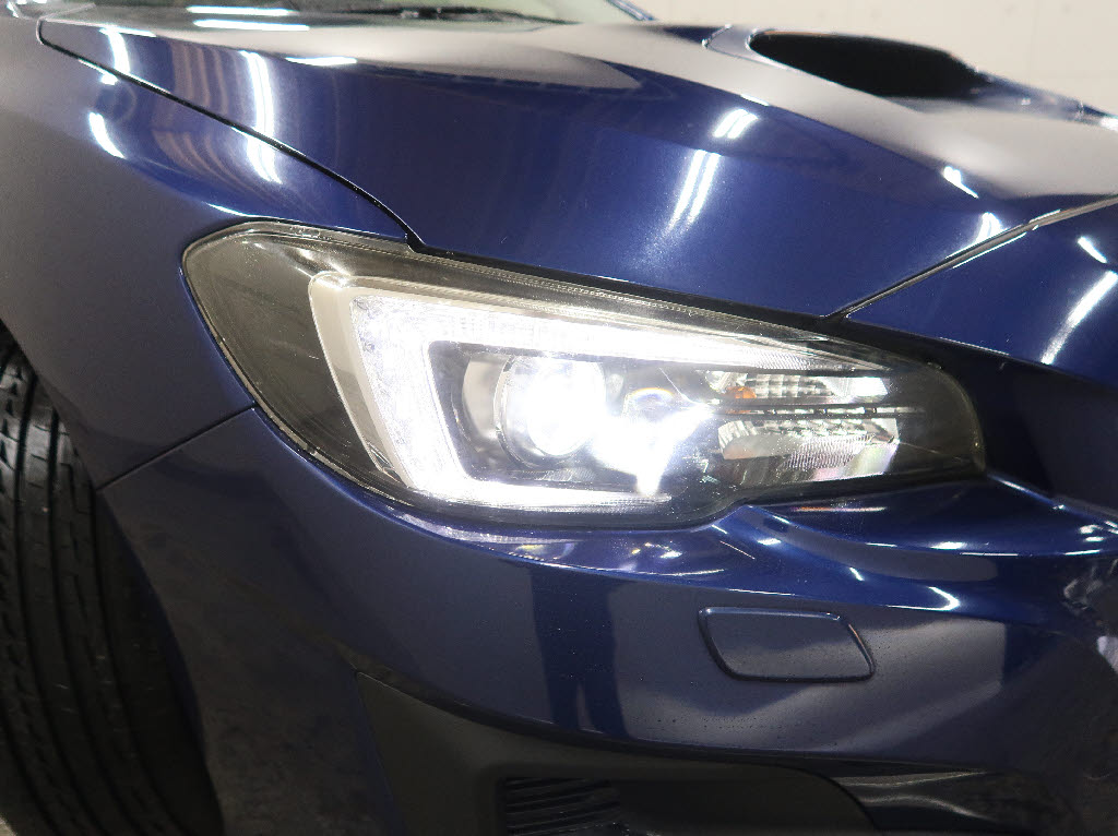 スバル レヴォーグ 1.6GT-Sｱｲｻｲﾄ