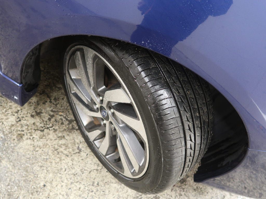 スバル レヴォーグ 1.6GT-Sｱｲｻｲﾄ