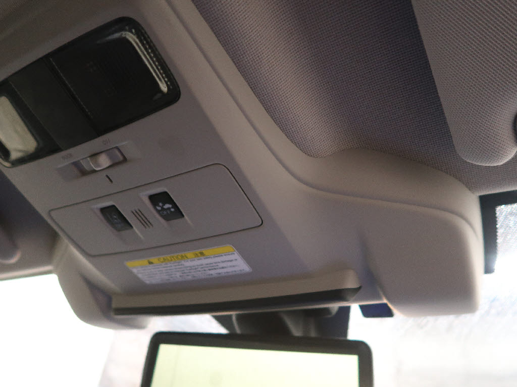 スバル レヴォーグ 1.6GT-Sｱｲｻｲﾄ