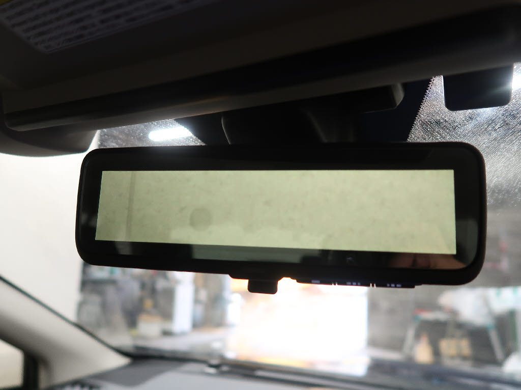 スバル レヴォーグ 1.6GT-Sｱｲｻｲﾄ