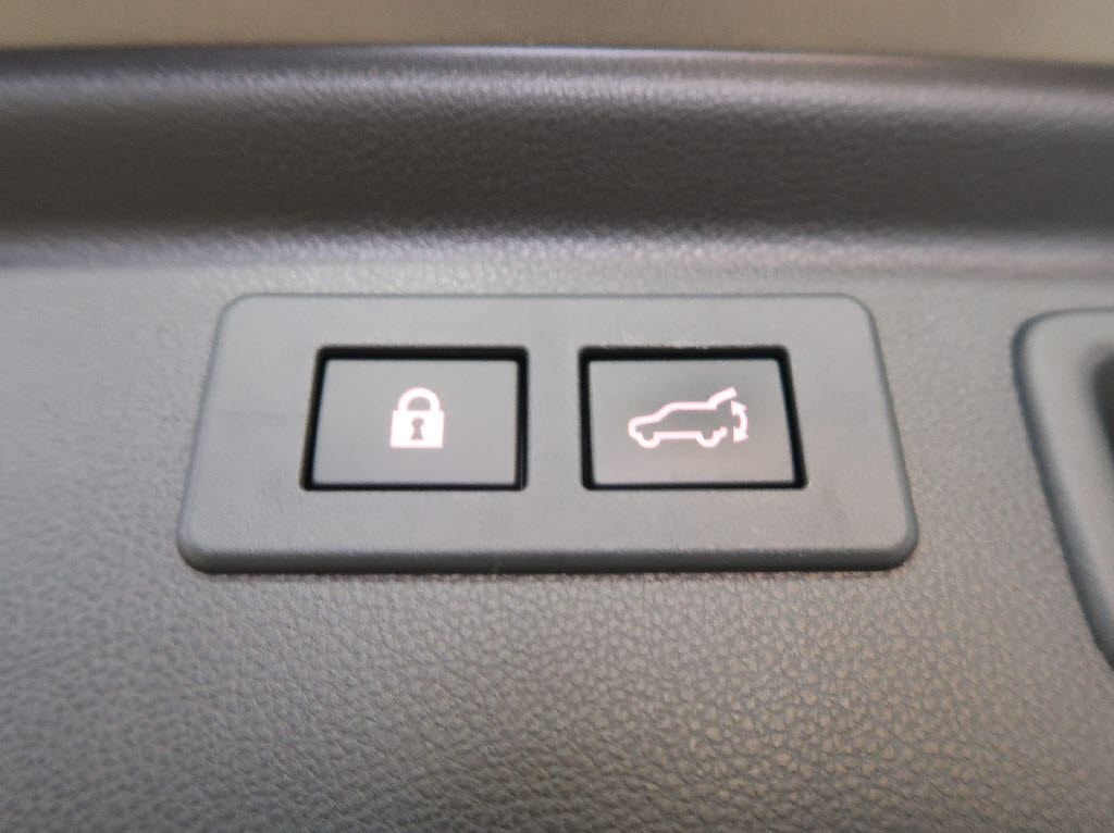 スバル フォレスター アドバンス