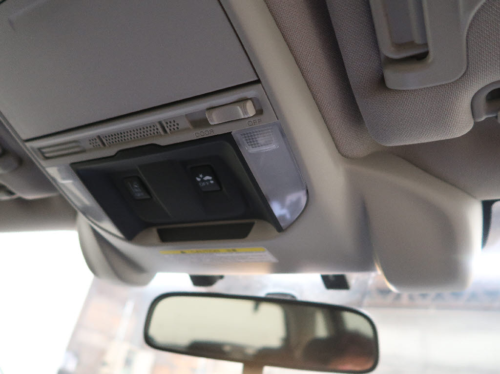 スバル フォレスター アドバンス