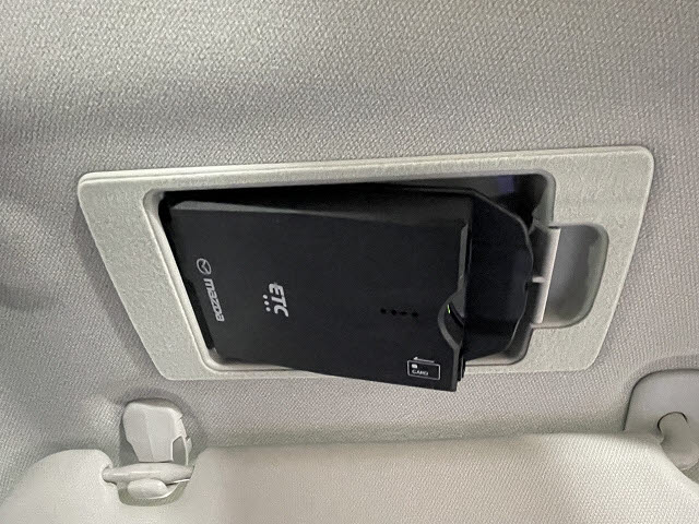 マツダ デミオ ＸＤツーリング