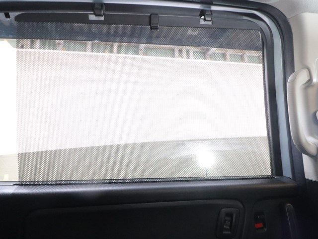 ホンダ ﾌﾘｰﾄﾞ+ﾊｲﾌﾞﾘｯﾄﾞ クロススター