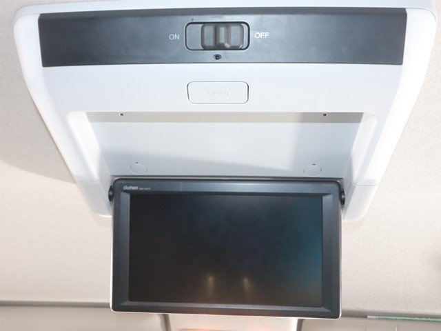 ホンダ ﾌﾘｰﾄﾞ+ﾊｲﾌﾞﾘｯﾄﾞ クロススター