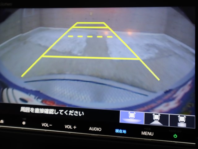 ホンダ ﾌﾘｰﾄﾞ+ﾊｲﾌﾞﾘｯﾄﾞ クロススター