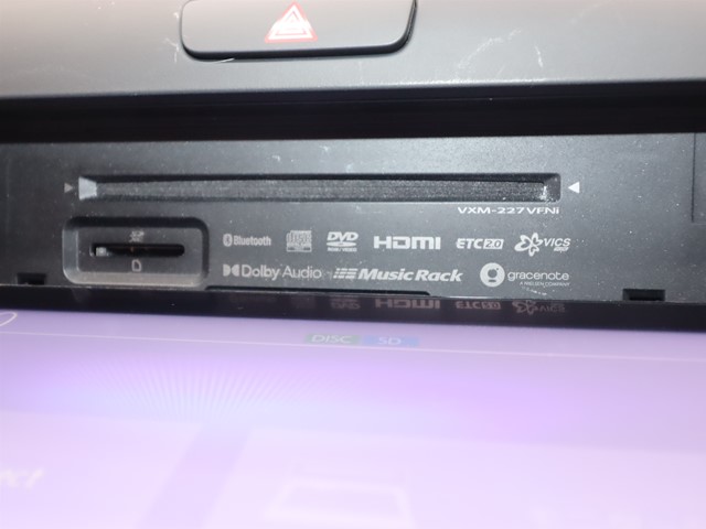 ホンダ ﾌﾘｰﾄﾞ+ﾊｲﾌﾞﾘｯﾄﾞ クロススター