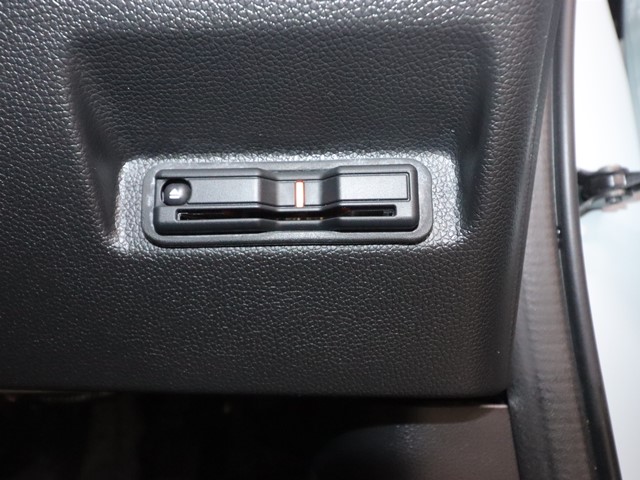 ホンダ ﾌﾘｰﾄﾞ+ﾊｲﾌﾞﾘｯﾄﾞ クロススター