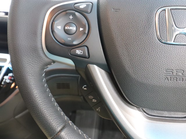 ホンダ ﾌﾘｰﾄﾞ+ﾊｲﾌﾞﾘｯﾄﾞ クロススター