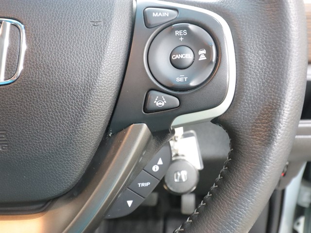 ホンダ ﾌﾘｰﾄﾞ+ﾊｲﾌﾞﾘｯﾄﾞ クロススター