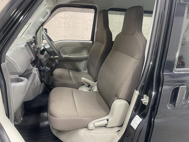 スズキ エブリイＶ ＰＣリミテッド