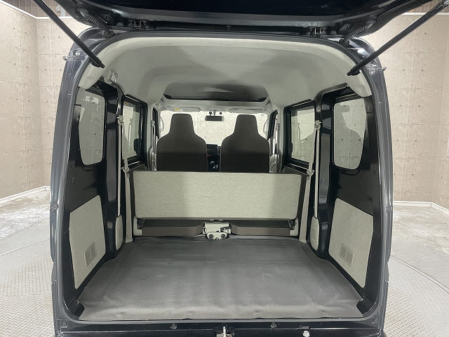 スズキ エブリイＶ ＰＣリミテッド