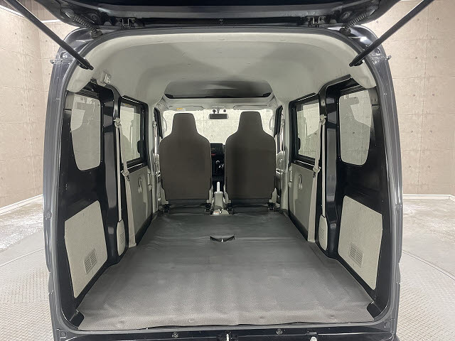 スズキ エブリイＶ ＰＣリミテッド