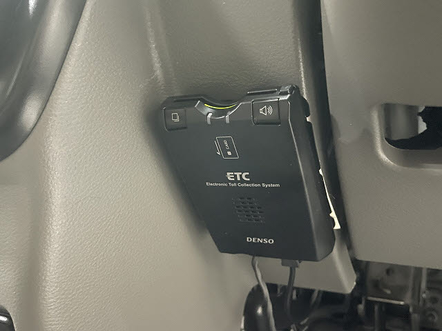 スズキ エブリイＶ ＰＣリミテッド