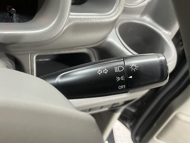 スズキ エブリイＶ ＰＣリミテッド