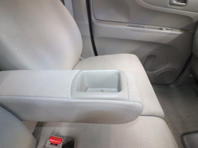 ホンダ Ｎ　ＢＯＸ G Lﾊﾟｯｹｰｼﾞ