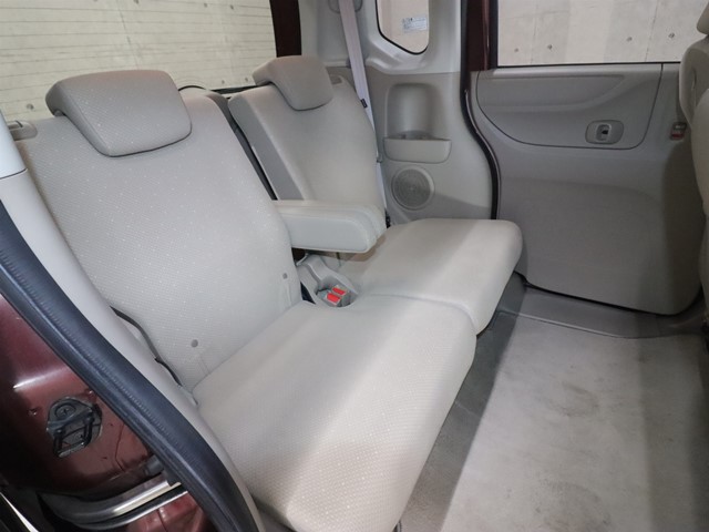 ホンダ Ｎ　ＢＯＸ G Lﾊﾟｯｹｰｼﾞ