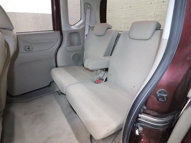 ホンダ Ｎ　ＢＯＸ G Lﾊﾟｯｹｰｼﾞ