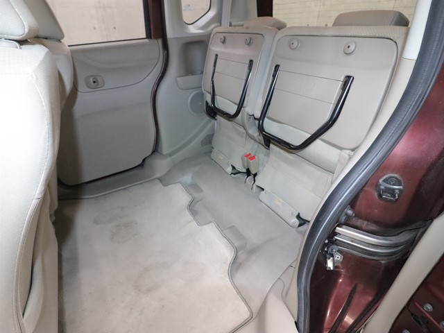 ホンダ Ｎ　ＢＯＸ G Lﾊﾟｯｹｰｼﾞ