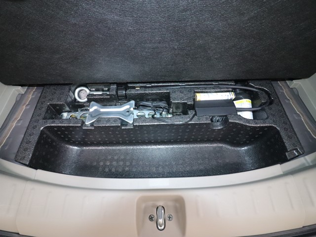 ホンダ Ｎ　ＢＯＸ G Lﾊﾟｯｹｰｼﾞ