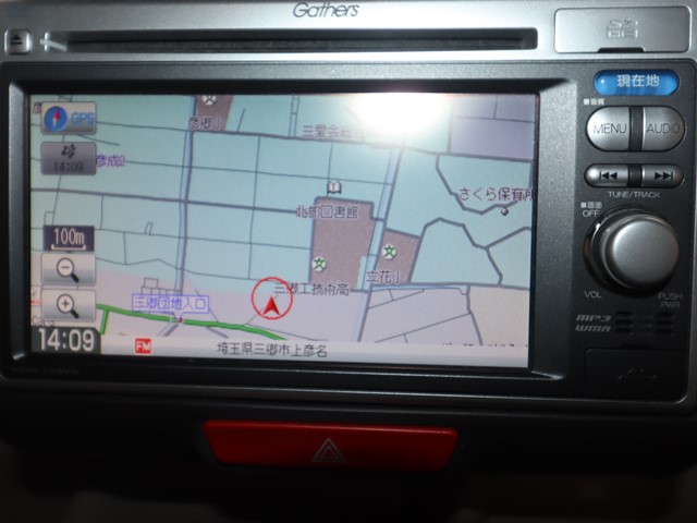 ホンダ Ｎ　ＢＯＸ G Lﾊﾟｯｹｰｼﾞ