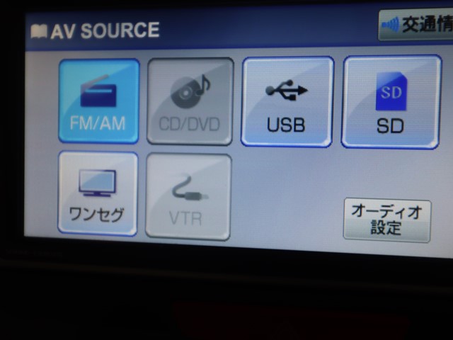 ホンダ Ｎ　ＢＯＸ G Lﾊﾟｯｹｰｼﾞ