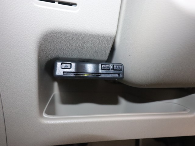 ホンダ Ｎ　ＢＯＸ G Lﾊﾟｯｹｰｼﾞ