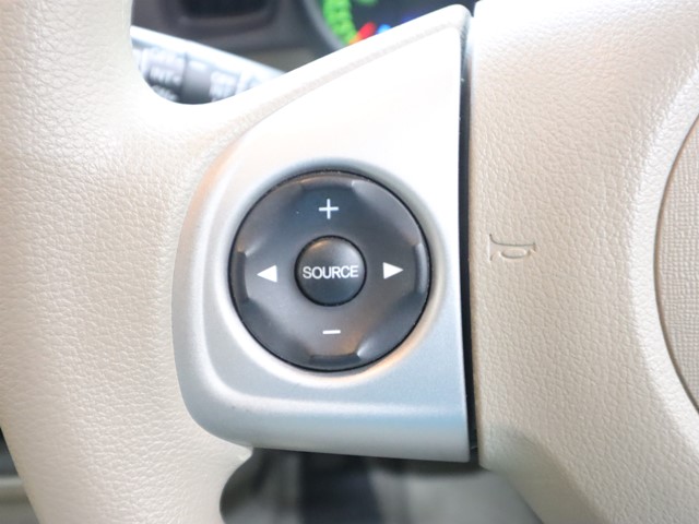 ホンダ Ｎ　ＢＯＸ G Lﾊﾟｯｹｰｼﾞ