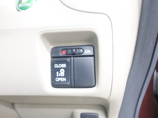 ホンダ Ｎ　ＢＯＸ G Lﾊﾟｯｹｰｼﾞ