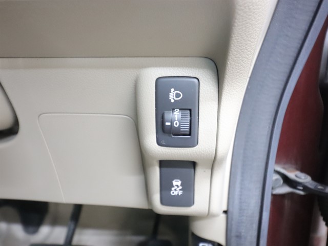 ホンダ Ｎ　ＢＯＸ G Lﾊﾟｯｹｰｼﾞ